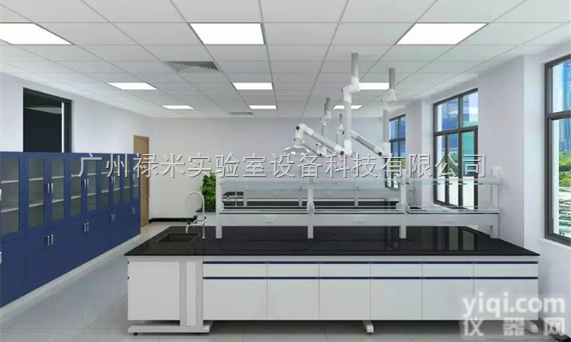 LUMI-SYT1026  江西<em>实验台</em>哪个厂家<em>质量好</em>