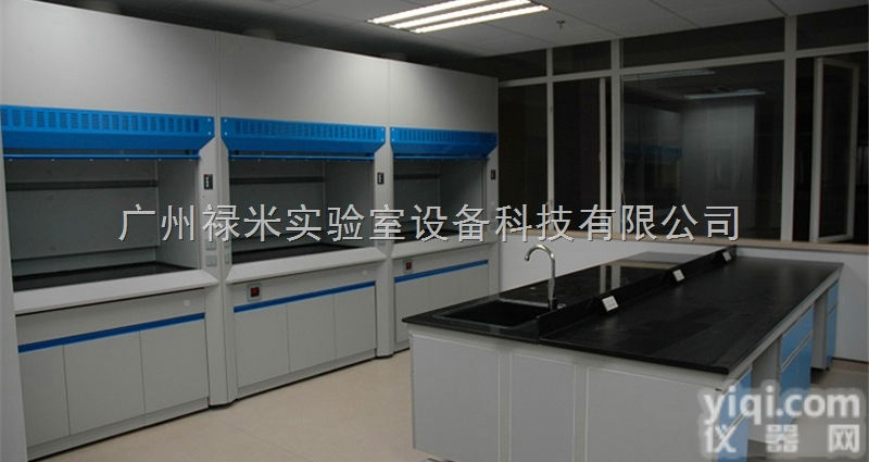 LM-<em>SYT</em>  禄米 钢木结构实验<em>边台</em> ZY台 实验室家具