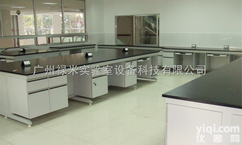 LUMI-GMSYT  禄米 钢木<em>实验台</em>厂家 钢木<em>结构</em>ZY台