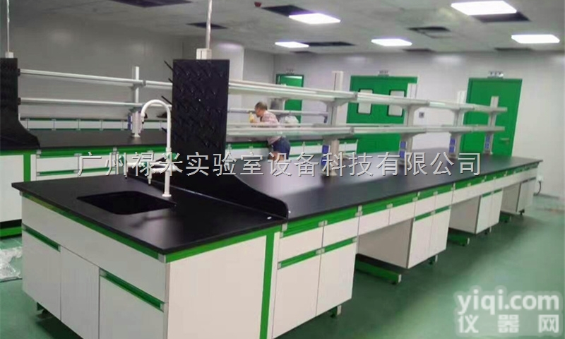 LUMI-SYT1023Q  <em>广东</em>钢木ZY台生产厂家 <em>实验台</em><em>哪家</em>好