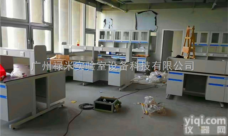 LUMI-ZX357  <em>佛山</em>实验室装饰<em>装修</em>系统工程，<em>佛山</em>实验室<em>装修</em>公司