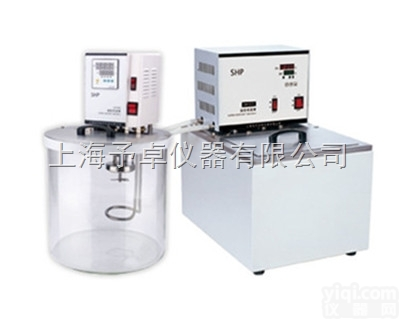 CH1015B  超级<em>恒温</em>槽,<em>液晶</em><em>恒温</em>槽,低温<em>恒温</em>槽