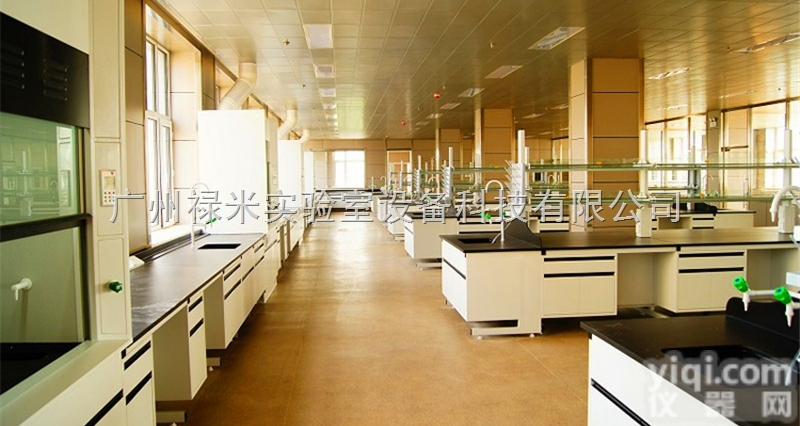 LUMI-SYT1118  <em>钢木</em><em>实验台</em>，<em>钢木</em><em>实验台</em>边台，<em>钢木</em><em>实验台</em>ZY台