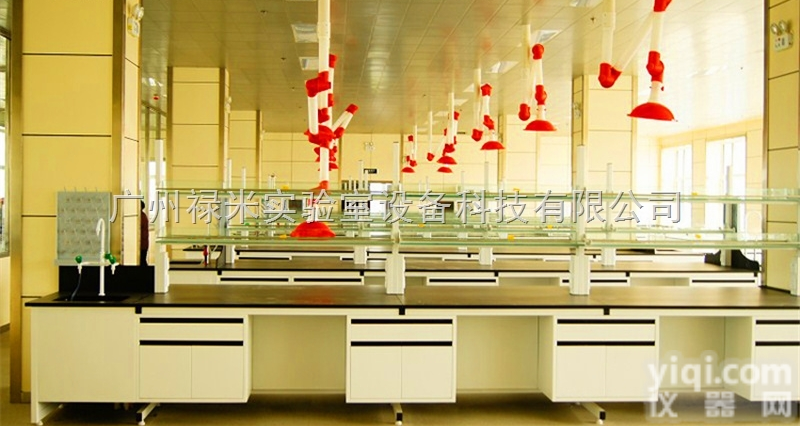 LUMI-SYT1104K  钢<em>木结构</em><em>实验台</em>厂家，理化板台面钢木<em>实验台</em>