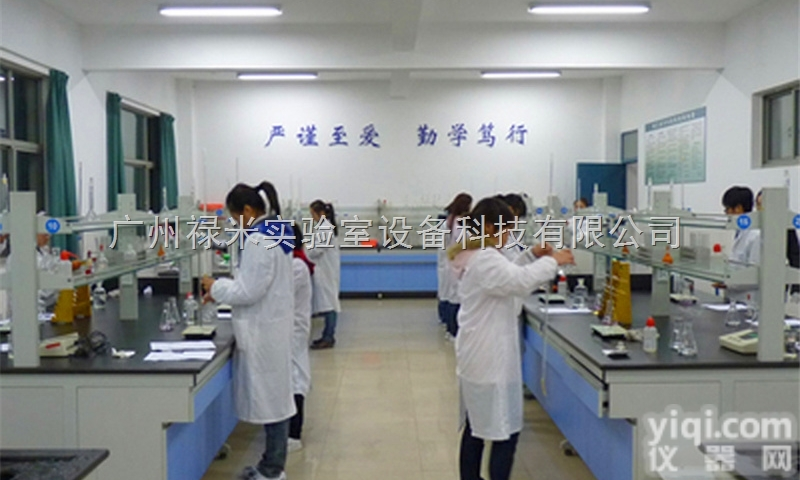 LUMI-SYT1027G  <em>广东</em><em>实验台</em>、ZY<em>实验台</em>、ZY操作台带试剂架