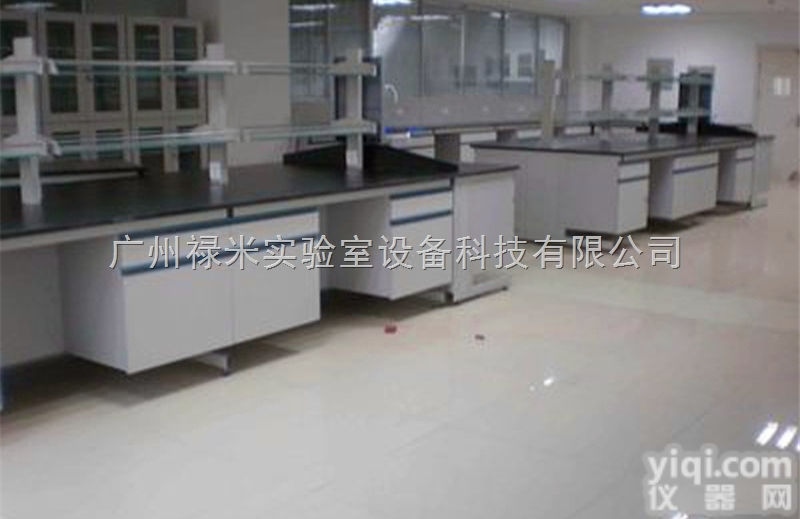 LUMI-SYT203  <em>汕头</em>实验台<em>厂家</em>，<em>汕头</em>实验边台，<em>汕头</em>ZY实验台