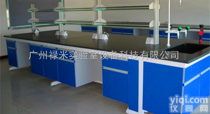 LUMI-SYT311  <em>珠海</em><em>钢木</em>实验台厂家，<em>钢木</em>边台，<em>钢木</em>ZY台厂家