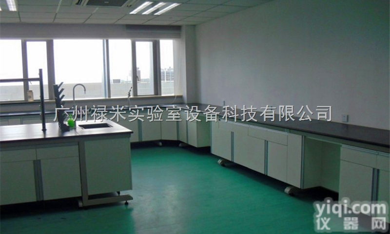 LUMI-SYT1025WW  广东钢木<em>实验台</em>哪家好<em>质量好</em>