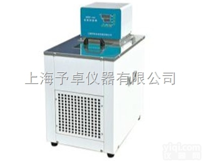 KHDC-4006  <em>低温</em><em>恒温槽</em>,<em>数显</em><em>低温</em>槽参数,高精度恒温水槽