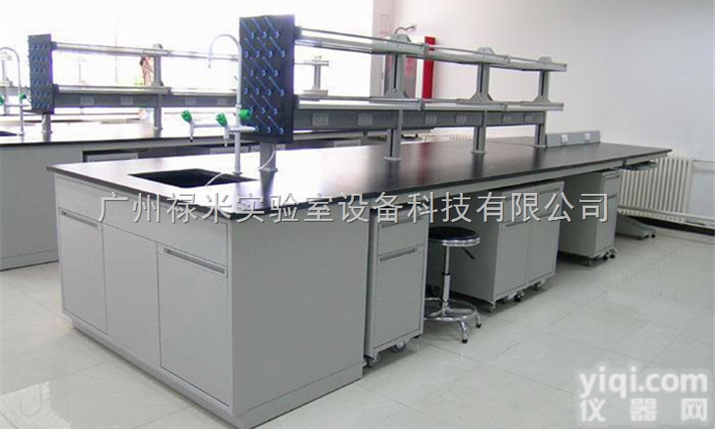 LUMI-SYT1031QD  <em>甘肃</em>全钢<em>实验台</em><em>哪家</em>好