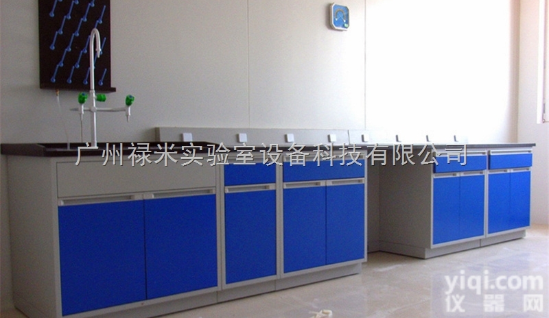 LUMI-SYT963  宁夏<em>银川</em>全钢边台<em>生产厂家</em>，ZY实验台批发