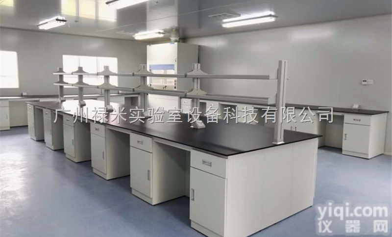 LM-SYT118  禄米实验室全钢<em>实验台</em> 厂家生产<em>直销</em>