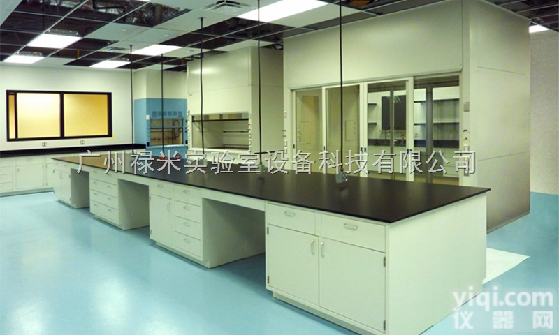 LUMI-SYT1031DY  <em>安徽</em>全钢<em>实验台</em><em>哪家</em>好