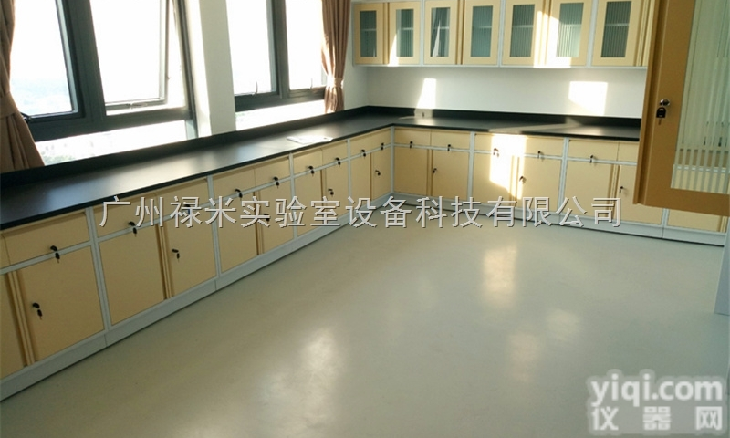 LUMI-<em>SYT</em>  台州 全钢实验<em>边台</em>