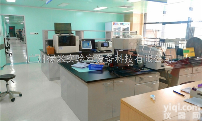 LUMI-SYT907  新疆<em>克拉玛依</em>全钢实验台<em>生产厂家</em>