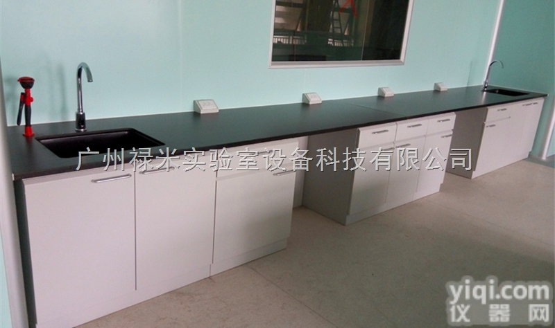 LUMI-<em>SYT</em>  丽水 全钢实验<em>边台</em>实验室专用