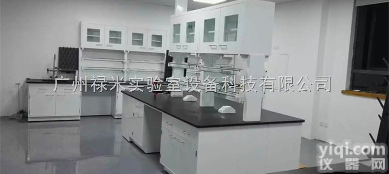 LUMI-SYT1101QM  <em>广东</em>东莞全钢<em>实验台</em><em>哪家</em>好
