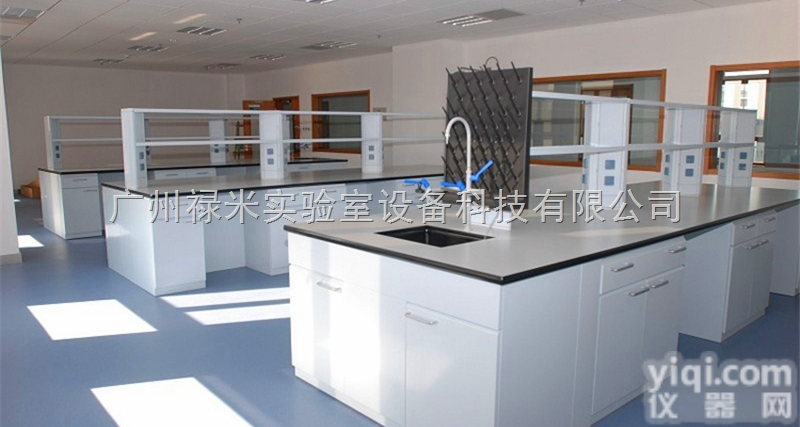 LUMI-SYT107  钢木实验台ZY台，<em>钢木实验台边台</em>