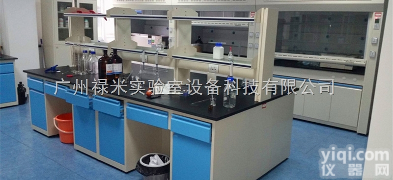 LUMI-SYT608  <em>广东</em>茂名<em>全钢</em>ZY<em>实验台</em>厂家，<em>全钢</em>边台