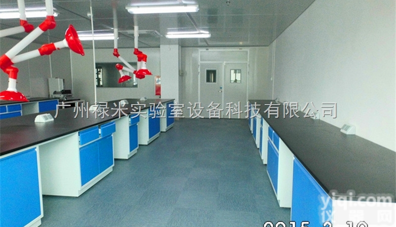 LUMI-SYT1101AQ  广东<em>顺德</em>全钢实验<em>台生</em>产厂家