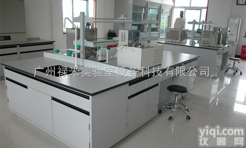 LUMI-SYT1118F  <em>全钢</em><em>实验台</em>，<em>全钢</em><em>实验台</em>边台，<em>全钢</em><em>实验台</em>ZY台