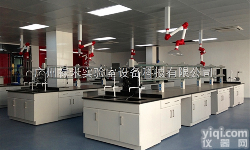 LUMI-SYT591  <em>广东</em>潮州<em>全钢</em><em>实验台</em>厂家，<em>全钢</em>ZY台规格