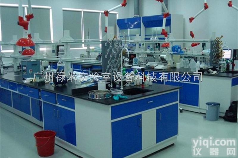 LUMI-SYT1113  陕西<em>咸阳</em>全<em>钢结构</em>ZY实验台生产厂家