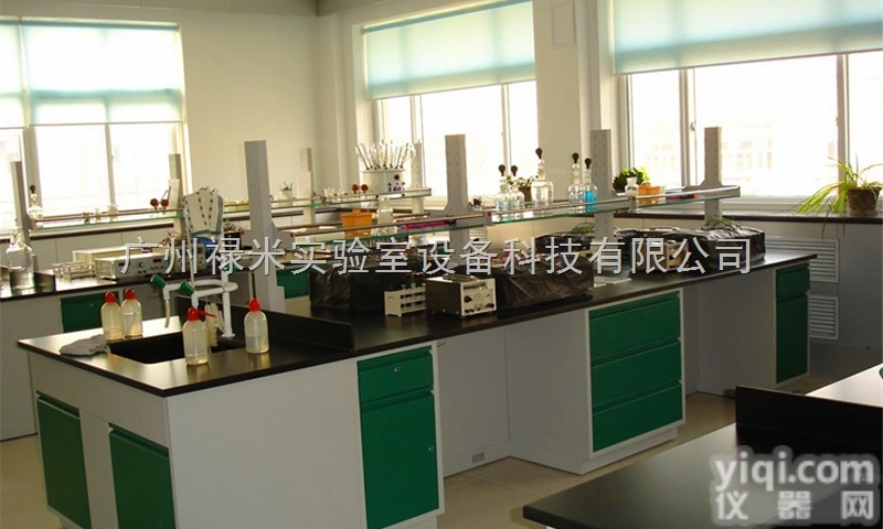 LUMI-SYT1031AW  全钢<em>实验台</em>哪家<em>质量好</em>