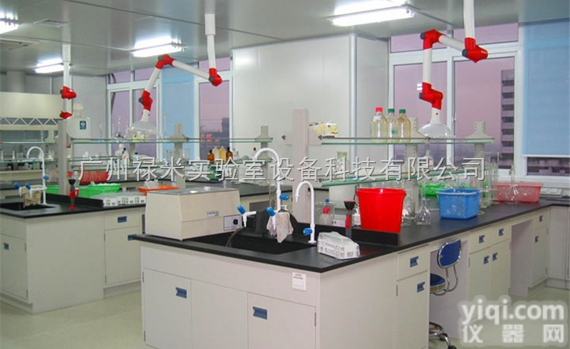 LUMI-SYT976  <em>宁夏</em><em>石嘴山</em>全钢<em>实验台</em>生产厂家