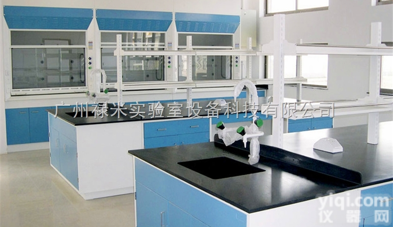 LUMI-SYT1228  贵州<em>六盘水</em>实验室全钢<em>实验台</em>生产厂家