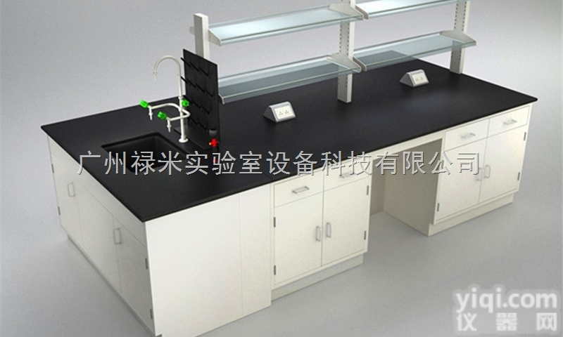 LUMI-SYT958  宁夏银川<em>全钢</em>带<em>试剂</em>架实验台厂家