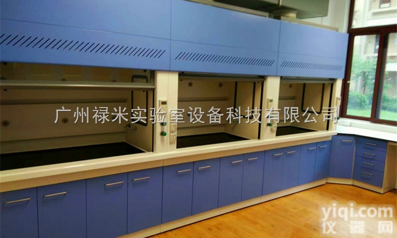 LUMI-TFG121  <em>防爆</em><em>通风柜</em>，走入式<em>通风柜</em>，联体式<em>通风柜</em>