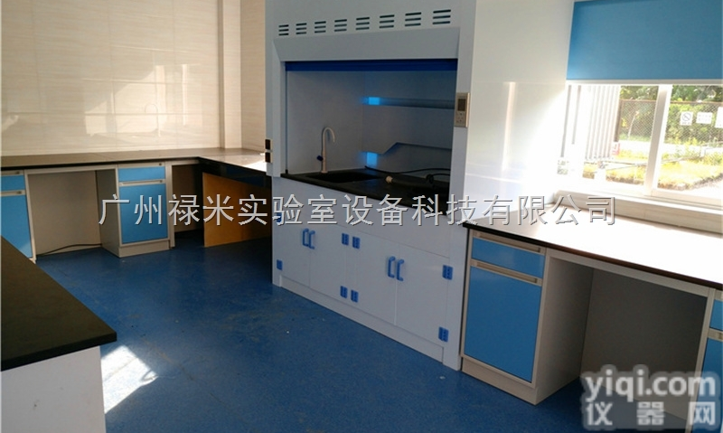 LUMI-TFG203  <em>深圳</em>PP<em>通风柜</em>，<em>深圳</em>PP通风橱，<em>深圳</em>PP<em>排毒</em>柜