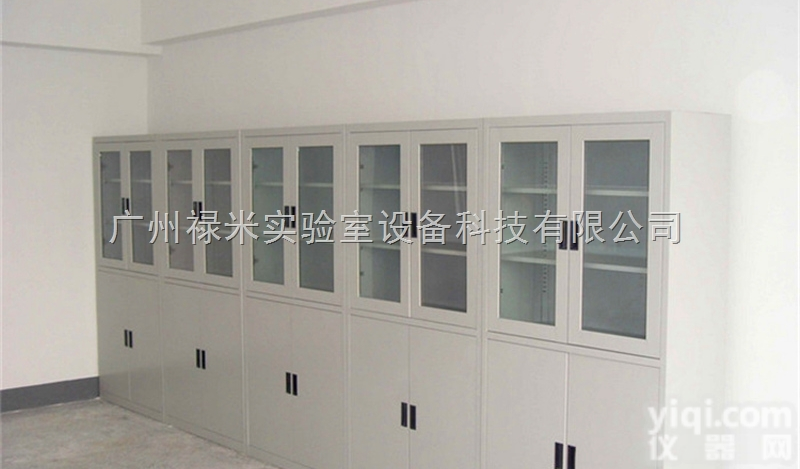 LUMI-QGYPG  <em>广州</em>定做<em>质量保证</em>化学药品柜