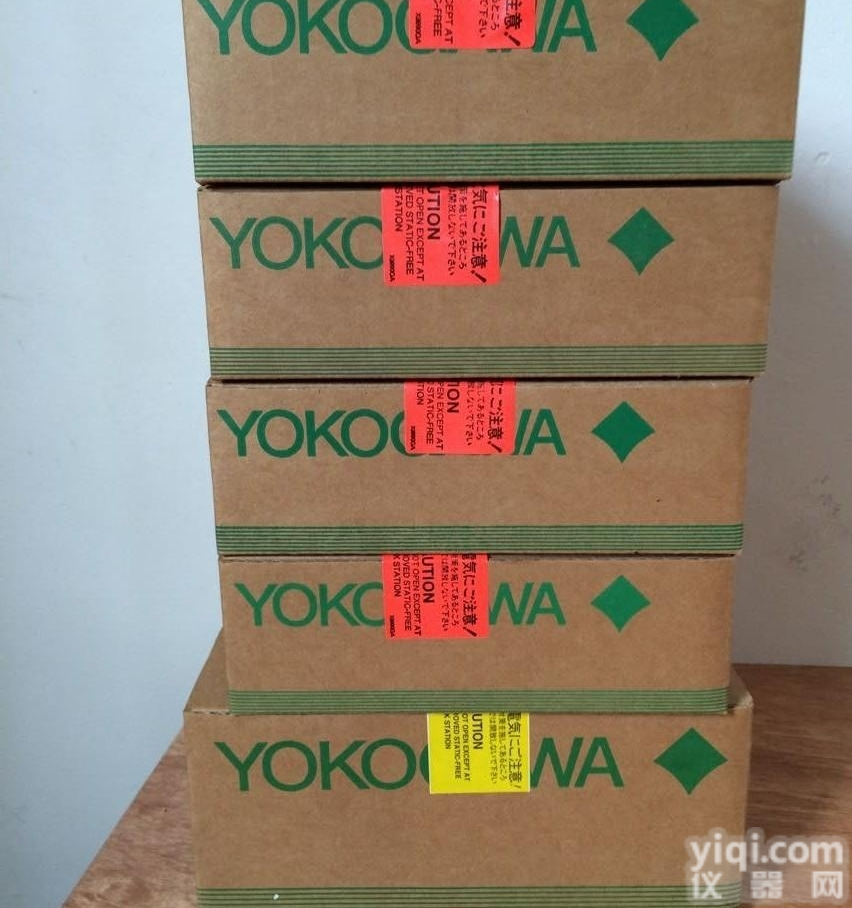 <em>网卡</em><em>VI702</em>  日本<em>横河</em> <em>网卡</em><em>VI702</em>产品介绍