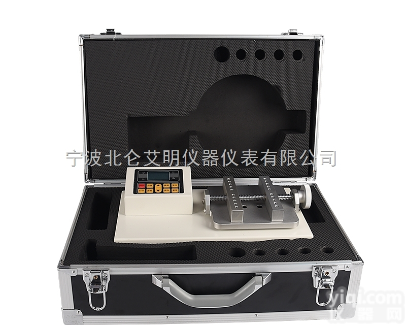 <em>ANL</em>-<em>WP</em>-20  <em>ANL</em>扭力测试仪