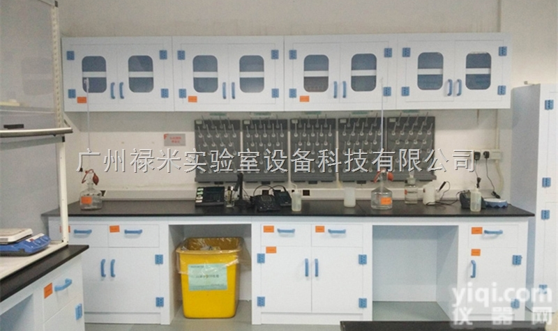 LUMI-SYT60  <em>安徽</em>PP<em>实验台</em>哪家好