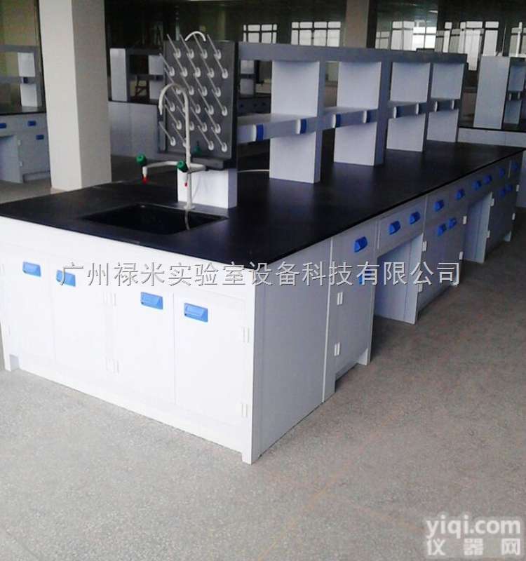 LUMI-SYT87  广东<em>顺德</em>PP实验<em>台生</em>产厂家
