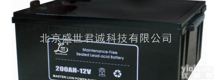 SECURE蓄电池  SECURE（安全）蓄电池网站