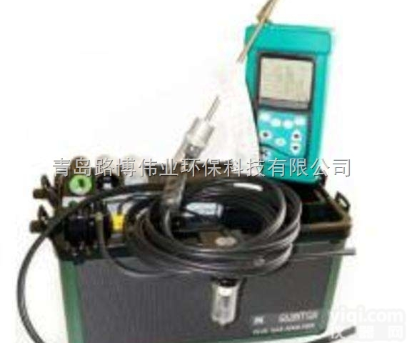 <em>KANE9506</em>  <em>英国</em>凯恩<em>KANE9506</em>综合<em>烟气</em>检测仪