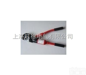 西安特价供应KYQ-300<em>电缆</em><em>压接钳</em> <em>电缆</em>压线钳 <em>电缆</em>压接机 C型压接...