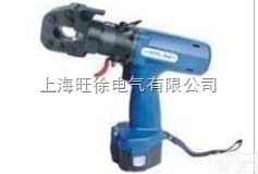 ECPC-20A<em>充电式</em>液压切刀<em>厂家</em>