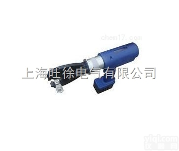 <em>银川</em>特价供应EHT-240D <em>充电式</em>压接钳