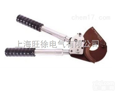 <em>J50</em>型<em>线缆</em>剪厂家