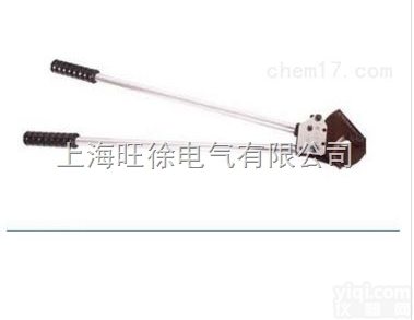 <em>J25</em>型<em>线缆</em>剪厂家