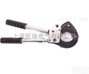 <em>J30</em>型<em>线缆</em>剪厂家