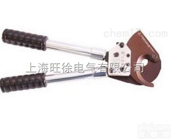 <em>J13</em>型<em>线缆</em>剪厂家