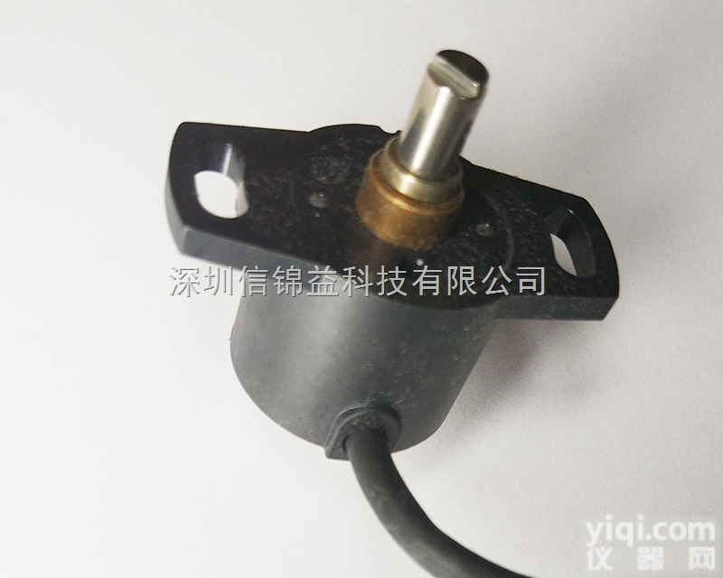 <em>现货</em><em>电位器</em>NOVOTECHNIK<em>现货</em>RSC2801-609-111-2...