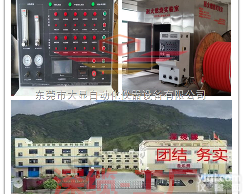 DX8515  冲击<em>震动</em><em>淋雨</em><em>燃烧试验</em>机专业BS6387试验仪