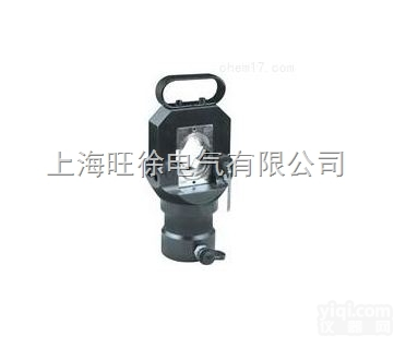 <em>南昌</em>特价供应FYQ-1000 <em>分体式</em>液压钳（H型）